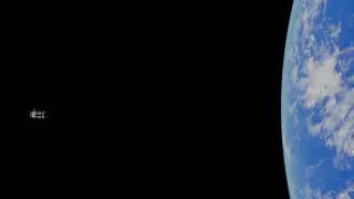 Apophis 2029: Naked-eye asteroid flyby that will skim Earth