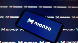 Monzo Enters Early Talks with Nubank for Potential £10bn Takeover
