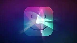 iOS 27 Signals a Standalone Siri as Apple Turns Siri into a Full-Fledged AI Assistant