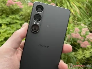 Xperia 1 VIII leaks: Elite Gen 5 performance, but 12GB RAM in Europe