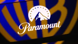 Judge Delays Paramount-WBD Merger Approval Amid Antitrust and Editorial Concerns