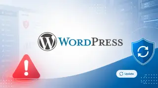 Emergency Patch Rolled Out After wp2shell RCE Threat Targets WordPress