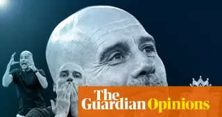 Guardiola exits City as a dynasty built on brilliance meets its shadows