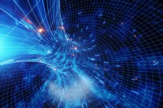 A Decade-Long Hunt Keeps Gravity’s Constant Unsettled