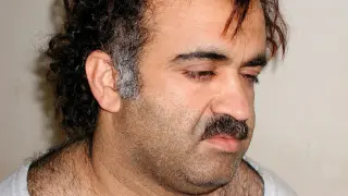 Guantanamo 9/11 trial set for June 2028 after decades of legal wrangling