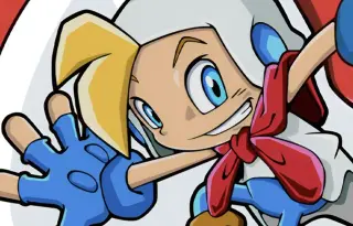 Yuji Naka Pitched 'Giant Cock' for Billy Hatcher, Sega Insider Reveals