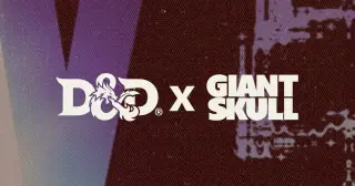 Hasbro cancels Giant Skull’s D&D action game, studio hunts a new publisher