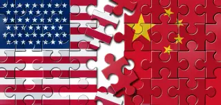 BMS inks $15B China-backed deal to fast-track Hengrui assets