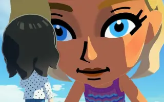 Nintendo Music Unveils 10 Tomodachi Life Tracks for Switch Launch