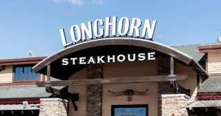 Georgia Health Officials Warn of Measles Exposure at Perry Longhorn Steakhouse