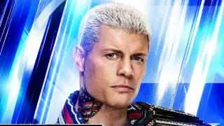London SmackDown Spoilers Point to Night of Champions Showdowns