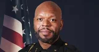 Indiana Police Chief Accused of Selling Evidence Gun to Pawn Shop