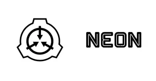 Neon Launches Open-Source SCP Film to Counter A24's Licensing Controversy