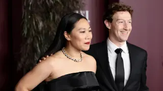 California Billionaire Tax Clears Ballot Signature Threshold, Organizers Say