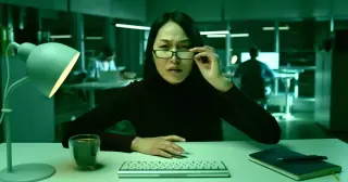 Microsoft Copilot Contractors Forced to Rate Nonconsensual AI Edits
