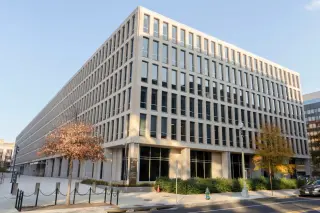 Court blocks Trump-era caps on graduate student loans