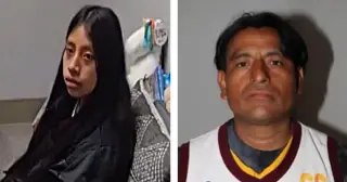 Amber Alert Issued for 14-Year-Old as Father Faces Felony Charges in Monterey Baby-Death Case
