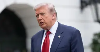 Trump proposes temporary suspension of federal gas tax