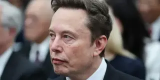 Musk Predicts Mass Neocloud Failures as SpaceX Secures $40B GPU Financing