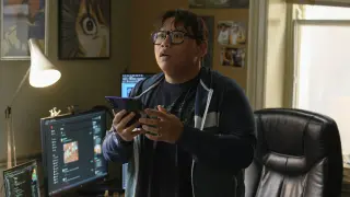 Why Ned’s Memory of Peter Parker in Brand New Day Has Fans Asking for Answers