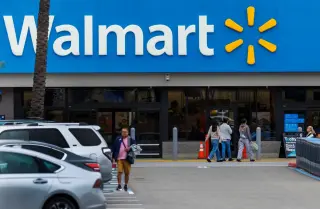 Tariff Windfall Fuels Retailers’ Profits, Not Discounts