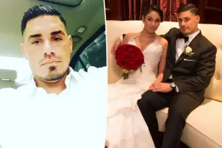 Former MAFS Star Ryan de Nino Dies at 40 in New Jersey