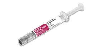 Medical Groups Fill CDC Gap as Fall Vaccines Target Flu, COVID, and RSV