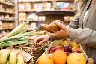 Potassium Power: Easy Foods to Boost Heart Health
