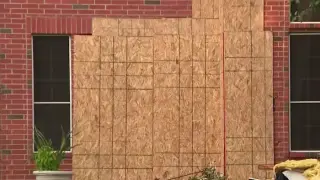 Katy-area Tesla crash triggers manslaughter charge in home collision