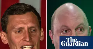 Trump-linked financiers join Pentagon advisory board, sparking ethics questions