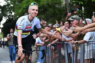 TTT twist and sprint boost could redefine the 2026 Tour de France