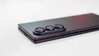 2026 Flagships Break the Black Monopoly with Lavender, Violet, and Burgundy