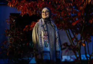 Turkish Scholar Returns Home After ICE Detention and Visa Controversy