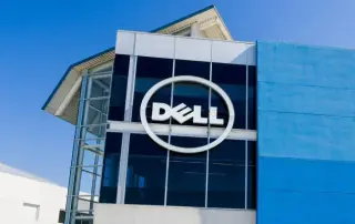 Dell bets on AI server demand as Q2 outlook heats up