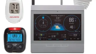 AcuRite shifts users to cloud-first NOW platform, retiring legacy My AcuRite app