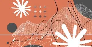 Claude Fable 5 Delays Basic Biology Queries with Guardrails