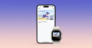 More States Move Toward Apple Wallet Driver’s Licenses in 2026–27