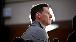 Red Sox Shake-Up at Deadline Sparks Cautious Optimism and Risk