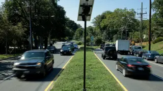 Florida orders highway ALPR removal as national surveillance backlash grows