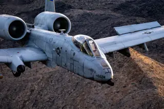 Iran strikes Jordan base, damaging U.S. aircraft as tensions surge