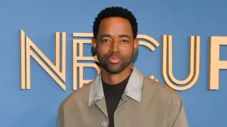 ABC Orders The Rookie: North, a New Spin-Off Starring Jay Ellis