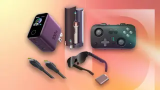 IFA 2026 Delivers Real-World Buy-Now Tech You Can Add to Cart Today