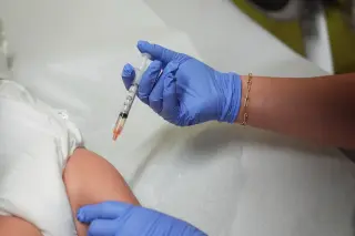 Measles Reemergence Forces America to Rethink Outbreak Response