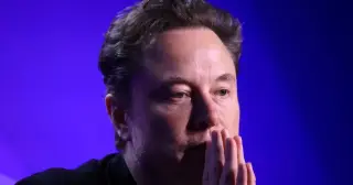 SpaceX IPO: banks mull staged insider sales to blunt post-listing sell-off