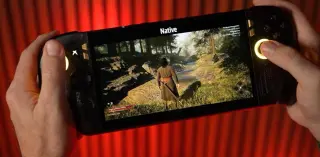 AMD FSR 4.1 arrives on Xbox hardware, expanding to older GPUs and handhelds