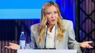 Meloni Secures Contested Electoral Reform in Italy, Setting Stage for 2027 Coalition Crisis