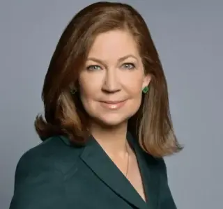 CBS News' Jan Crawford Apologizes for Criticizing El-Sayed's Town Hall Performance