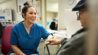 Court Order Expands Higher Grad-Loan Eligibility for Select Professions