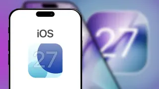 Apple One Premier Gains Two AI Upgrades in iOS 27