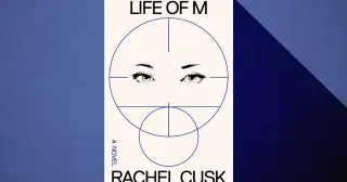 Life of M: A Glamorous Portrait That Fails to Connect